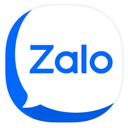 ZALO ADMIN